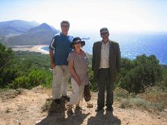 VOYAGE a ORAN du 30-06 au 6-06 2008 (178)